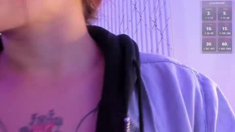 Naomy  online show from 03-26-26, 03:12