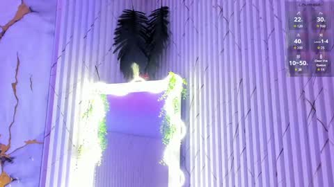 Naomy  online show from 05-22-26, 02:40