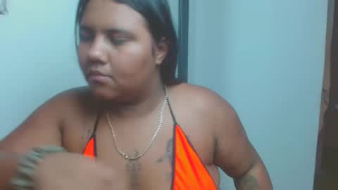 naomyandpablot online show from 06-04-26, 06:08