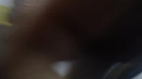 Snapshot of naomylux1 chatting on 06-04-26, 01:11 naomylux1 online show from 06-04-26, 01:11