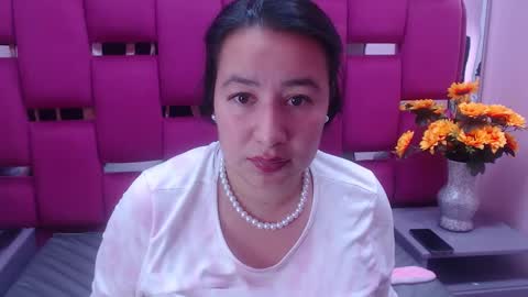  Bulma Heidi online show from 01-06-25, 01:41