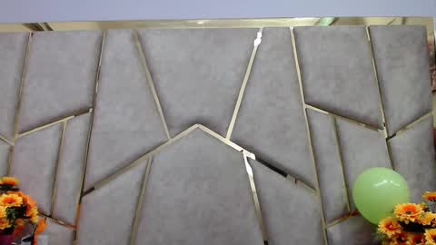  Bulma Heidi online show from 01-22-25, 08:49