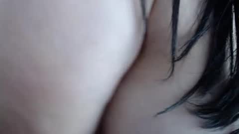  Bulma Heidi online show from 01-25-25, 08:10