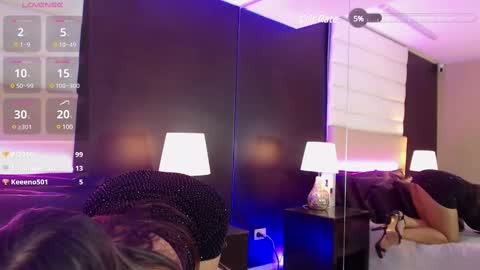 nao online show from 02-12-25, 03:16