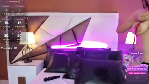 nao online show from 02-19-25, 03:49