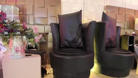 Snapshot of naomyrivera chatting on 03-05-26, 12:01 nao online show from 03-05-26, 12:01