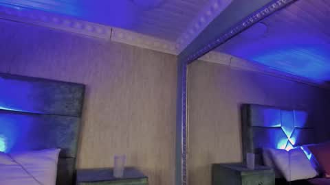 Naomy online show from 03-08-26, 02:04