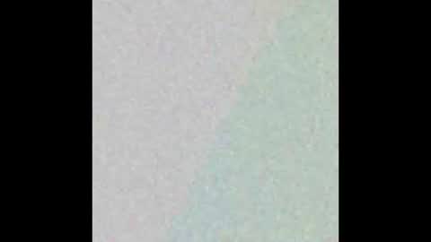 Naomy online show from 10-13-25, 08:20