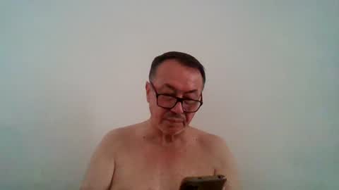 Snapshot of naoned4456 chatting on 07-18-26, 10:41 naoned4456 online show from 07-18-26, 10:41