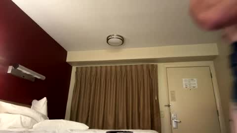 Sexy99 online show from 07-17-26, 04:19