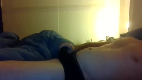 napoli793 online show from 11-30-25, 08:24