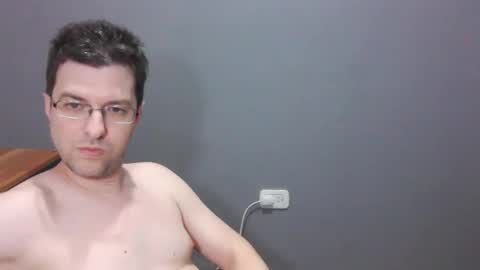 nappadel85 online show from 01-09-26, 02:25