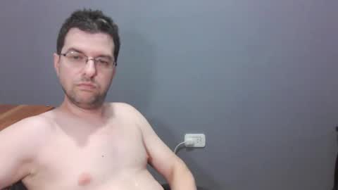 nappadel85 online show from 02-26-26, 11:37