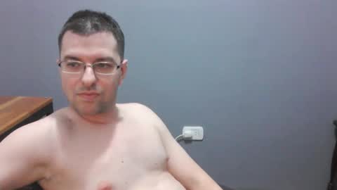 nappadel85 online show from 03-06-26, 02:08