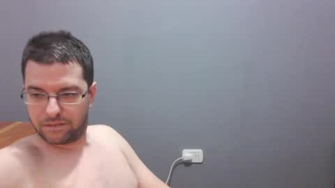 nappadel85 online show from 03-26-26, 02:06