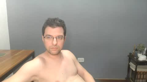 nappadel85 online show from 06-14-26, 10:34