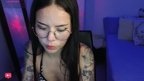 ig  online show from 01-10-25, 05:15