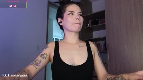 ig  online show from 02-01-26, 02:54