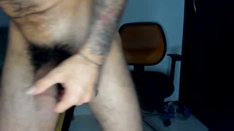 Snapshot of nara_69 chatting on 12-24-24, 02:21 nara_69 online show from 12-24-24, 02:21