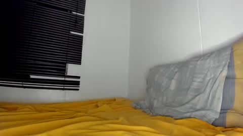 Snapshot of nara_69 chatting on 12-31-24, 05:33 nara_69 online show from 12-31-24, 05:33