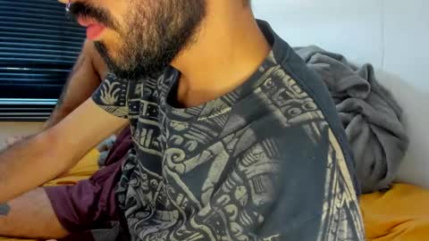 Snapshot of nara_69 chatting on 01-04-25, 04:00 nara_69 online show from 01-04-25, 04:00