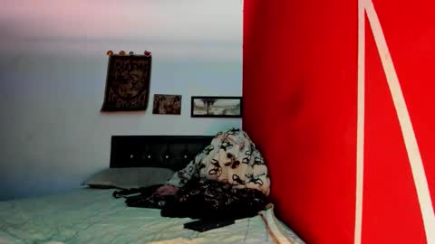 Snapshot of nara_69 chatting on 10-12-25, 07:02 nara_69 online show from 10-12-25, 07:02