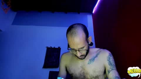 Snapshot of nara_69 chatting on 11-08-25, 09:57 nara_69 online show from 11-08-25, 09:57