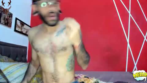 Snapshot of nara_69 chatting on 11-22-25, 07:13 nara_69 online show from 11-22-25, 07:13