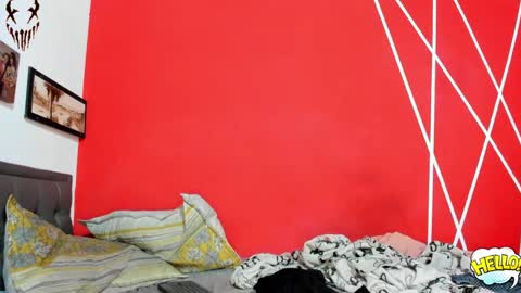 Snapshot of nara_69 chatting on 11-26-25, 05:36 nara_69 online show from 11-26-25, 05:36