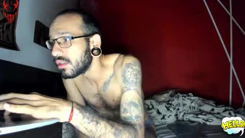 Snapshot of nara_69 chatting on 11-30-25, 09:24 nara_69 online show from 11-30-25, 09:24