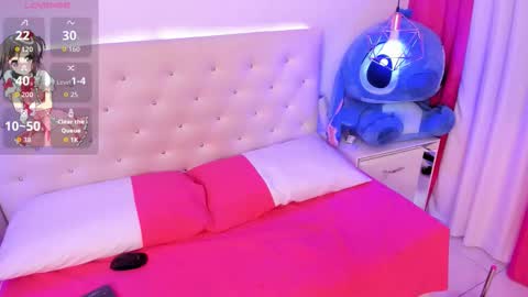 nara_pink online show from 02-09-26, 06:23