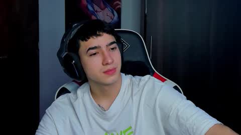 sebastian online show from 12-05-25, 04:43