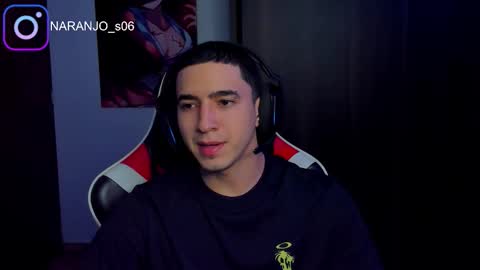 sebastian online show from 02-27-26, 06:02