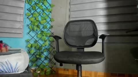 deibyd online show from 01-15-25, 02:13