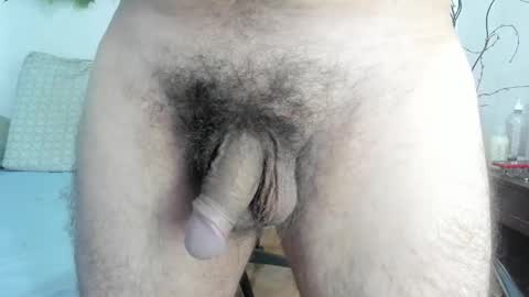 deibyd online show from 09-12-25, 10:43