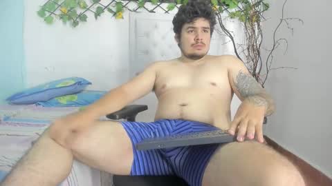 deibyd online show from 10-22-25, 02:34