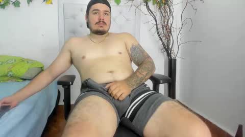 deibyd online show from 12-02-25, 06:47