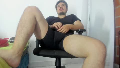 deibyd online show from 04-08-26, 02:00