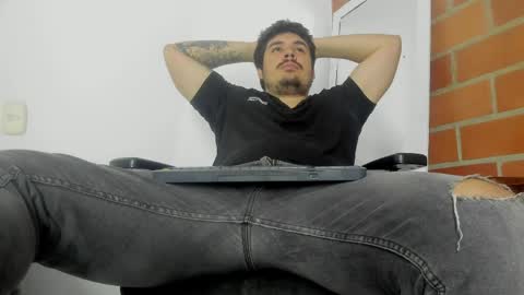 deibyd online show from 04-09-26, 02:11