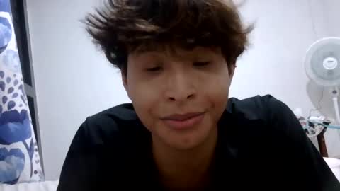 Snapshot of narcisoxmoon chatting on 07-20-26, 01:42 narcisoxmoon online show from 07-20-26, 01:42