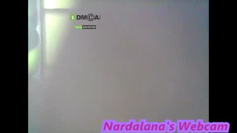 nardalan online show from 05-02-26, 06:02