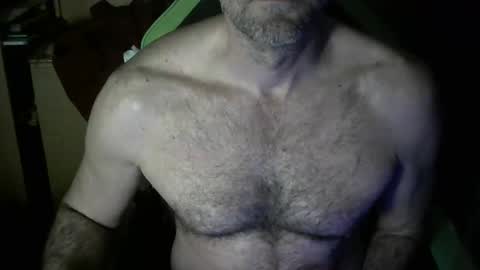 Snapshot of nardo74 chatting on 02-13-26, 12:17 nardo74 online show from 02-13-26, 12:17