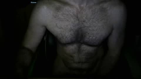 Snapshot of nardo74 chatting on 02-16-26, 11:01 nardo74 online show from 02-16-26, 11:01