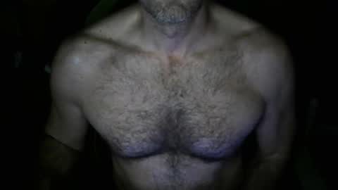 nardo74 online show from 03-21-26, 11:19