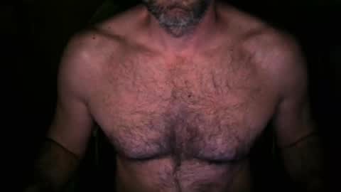 nardo74 online show from 04-16-26, 10:01