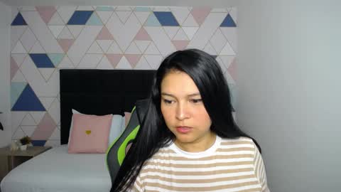 N A R E online show from 12-13-24, 02:10