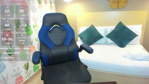 N A R E online show from 02-04-25, 04:48