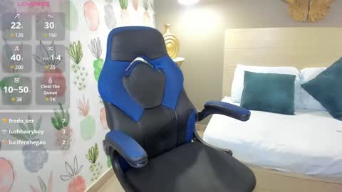 N A R E online show from 02-16-25, 05:48