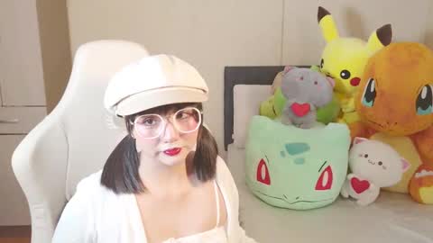 Naree online show from 09-26-25, 10:08