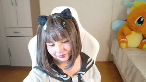 Snapshot of naree_masaki chatting on 05-08-26, 02:55 Naree online show from 05-08-26, 02:55